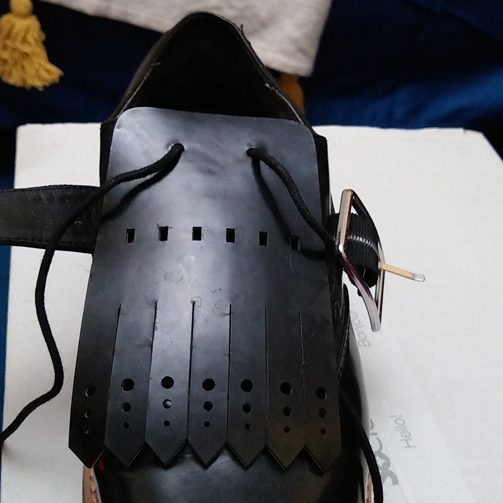 Loafer - Picture 6 of 10